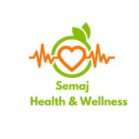 Semaj Health & Wellness image 2